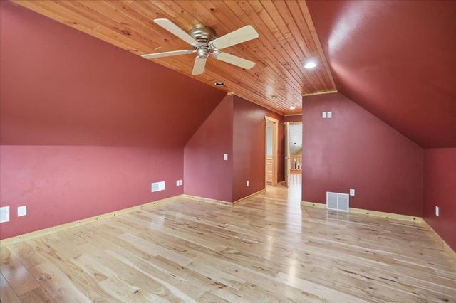 W12684 Highway 188, Lodi, WI 53555