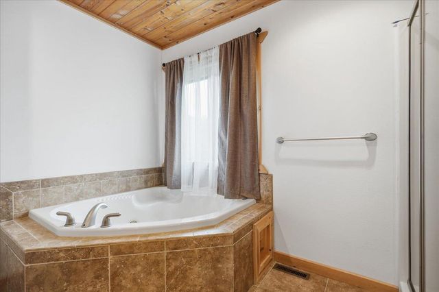 W12684 Highway 188, Lodi, WI 53555