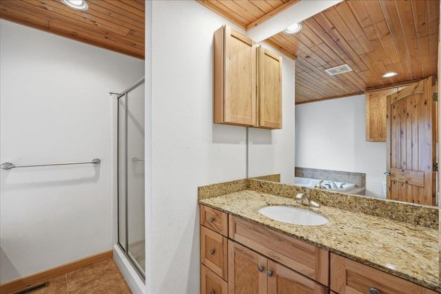 W12684 Highway 188, Lodi, WI 53555