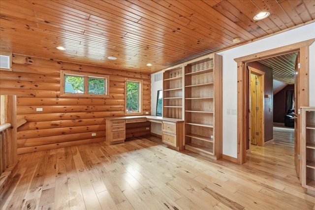 W12684 Highway 188, Lodi, WI 53555