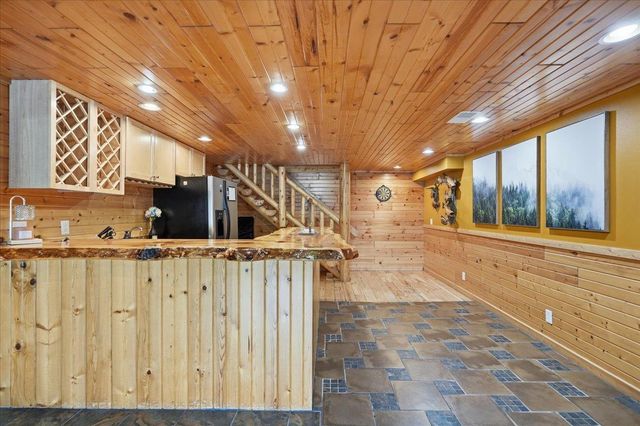 W12684 Highway 188, Lodi, WI 53555