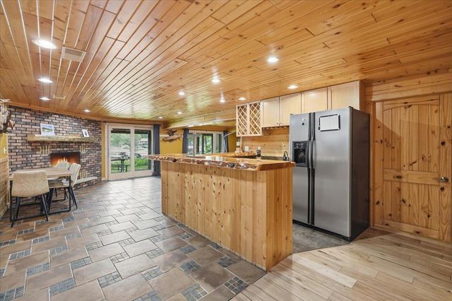 W12684 Highway 188, Lodi, WI 53555
