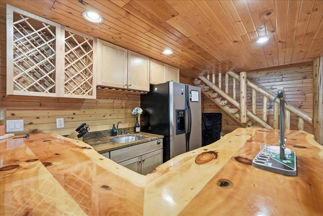 W12684 Highway 188, Lodi, WI 53555