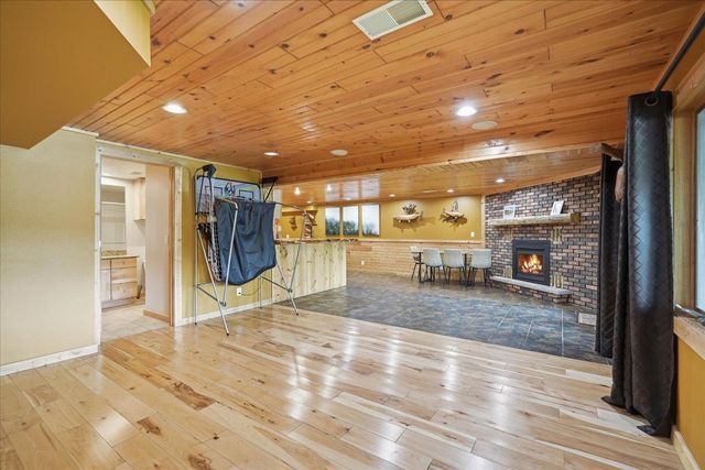 W12684 Highway 188, Lodi, WI 53555