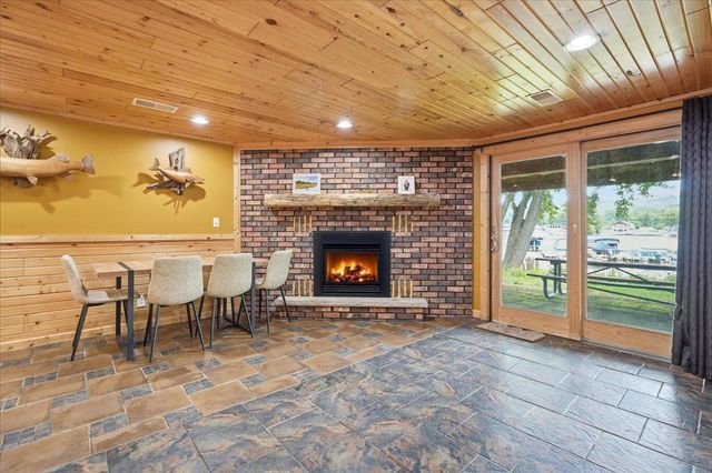 W12684 Highway 188, Lodi, WI 53555