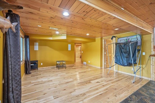 W12684 Highway 188, Lodi, WI 53555