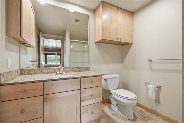 W12684 Highway 188, Lodi, WI 53555