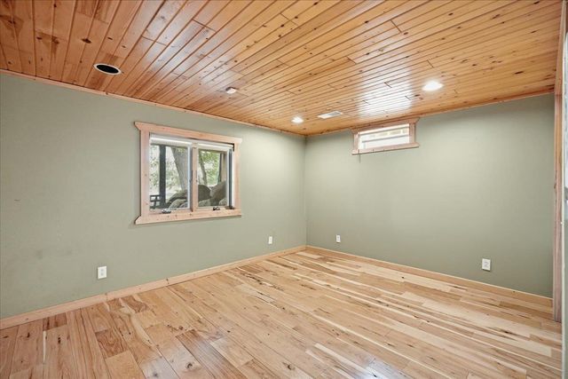 W12684 Highway 188, Lodi, WI 53555