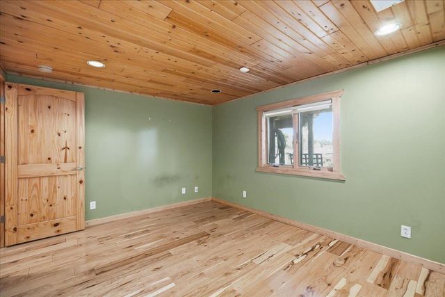 W12684 Highway 188, Lodi, WI 53555