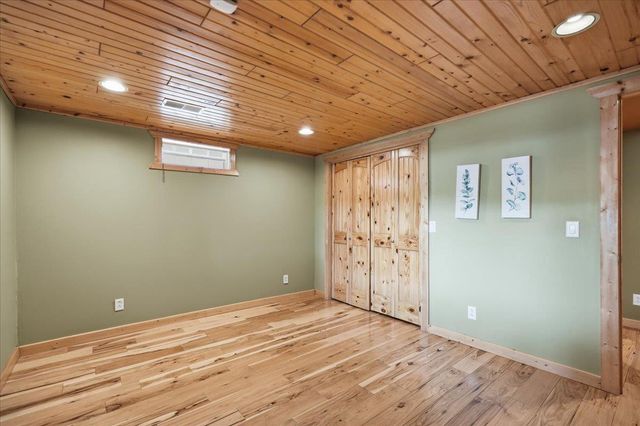 W12684 Highway 188, Lodi, WI 53555