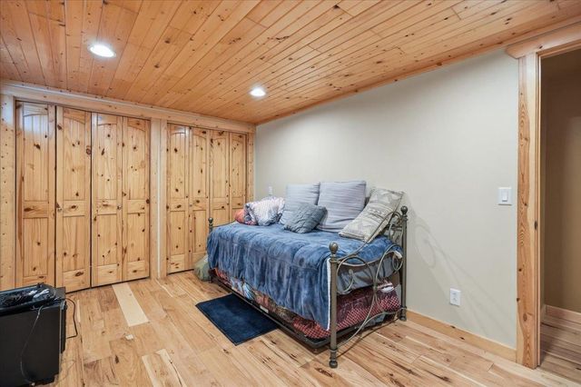 W12684 Highway 188, Lodi, WI 53555