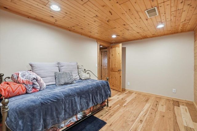 W12684 Highway 188, Lodi, WI 53555