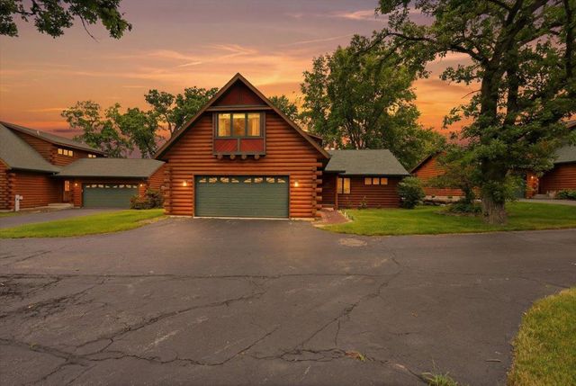 W12684 Highway 188, Lodi, WI 53555