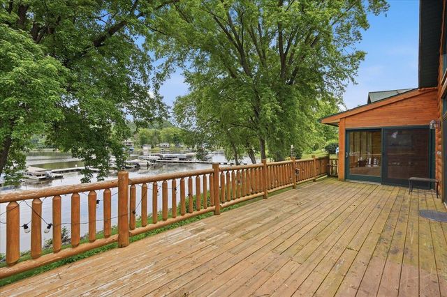 W12684 Highway 188, Lodi, WI 53555