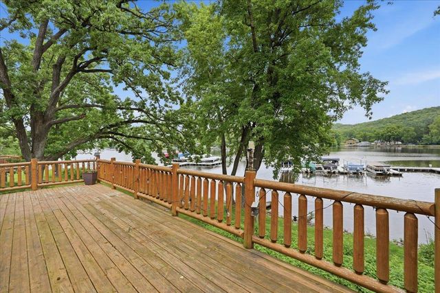 W12684 Highway 188, Lodi, WI 53555