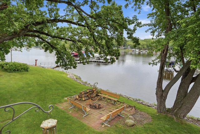 W12684 Highway 188, Lodi, WI 53555