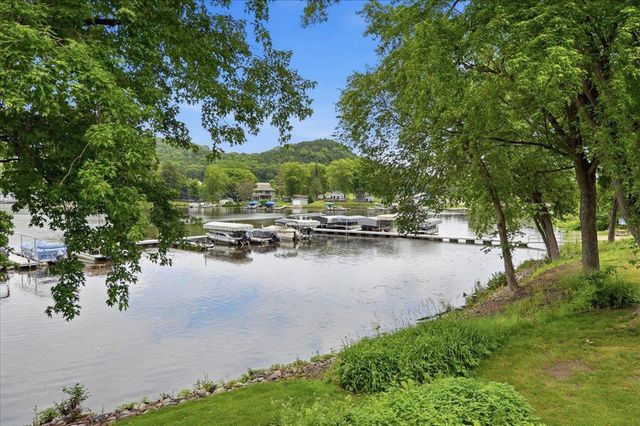 W12684 Highway 188, Lodi, WI 53555