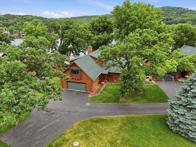 W12684 Highway 188, Lodi, WI 53555