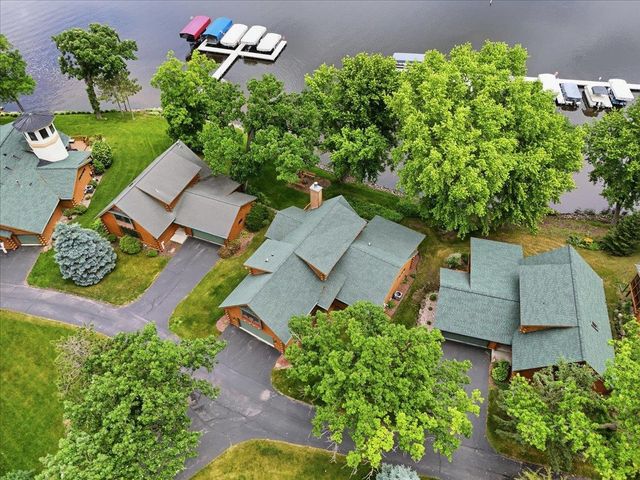 W12684 Highway 188, Lodi, WI 53555