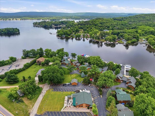 W12684 Highway 188, Lodi, WI 53555