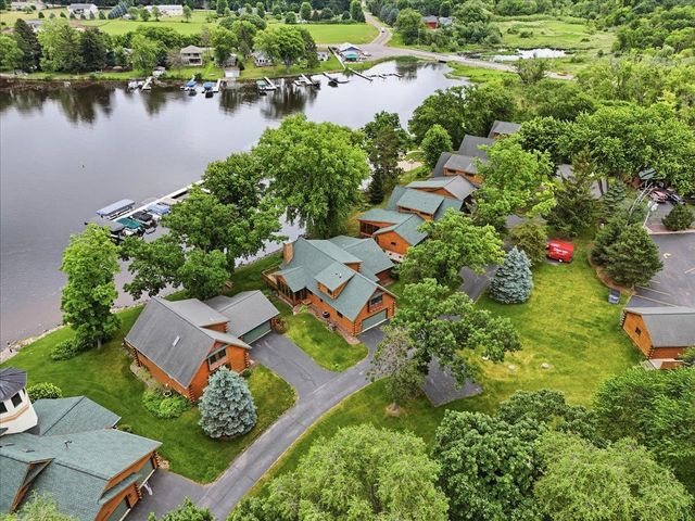 W12684 Highway 188, Lodi, WI 53555