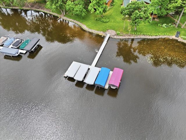 W12684 Highway 188, Lodi, WI 53555