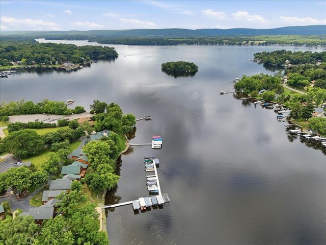 W12684 Highway 188, Lodi, WI 53555