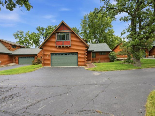 W12684 Highway 188, Lodi, WI 53555