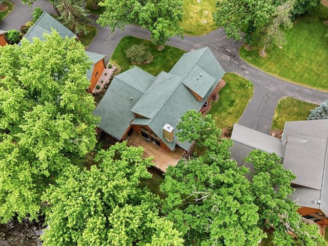 W12684 Highway 188, Lodi, WI 53555