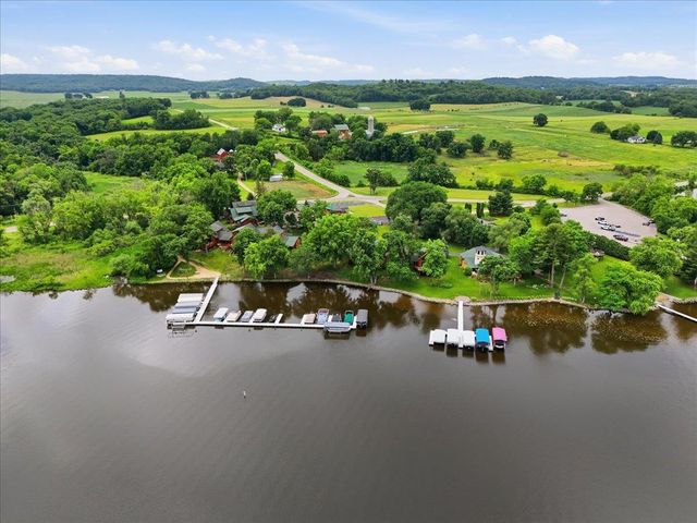 W12684 Highway 188, Lodi, WI 53555