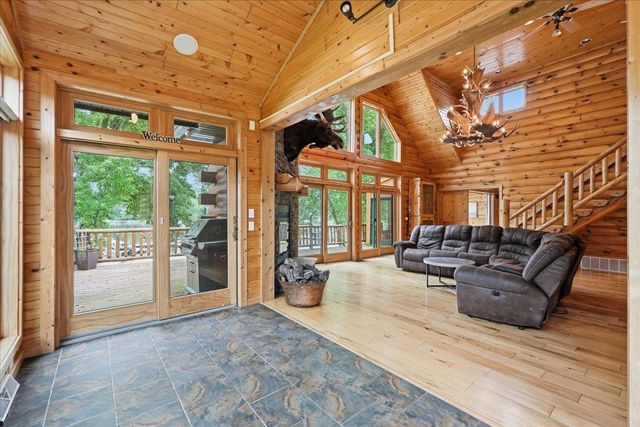 W12684 Highway 188, Lodi, WI 53555