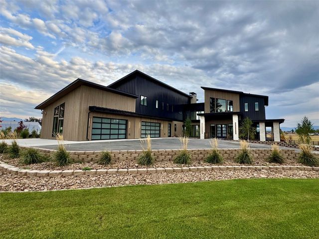 NHN Placid Drive 1-9, Kalispell, MT 59901 property photo