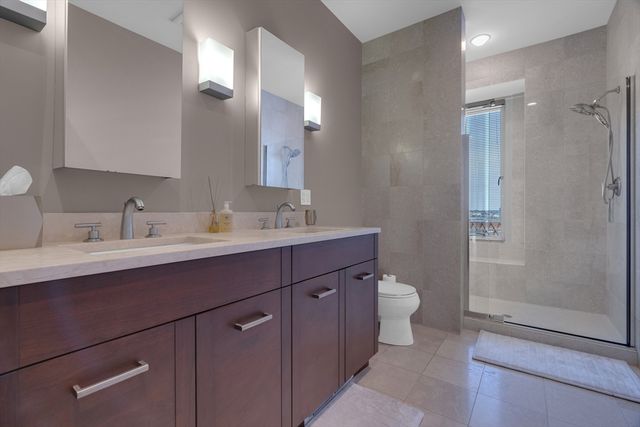 80 Broad St PH1403, Boston, MA 02110
