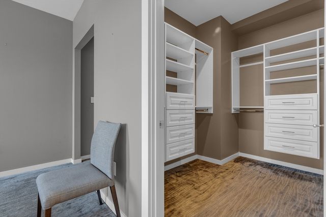 80 Broad St PH1403, Boston, MA 02110