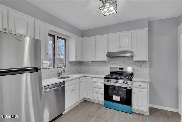 1231 N Westcott Road, Rotterdam, NY 12306