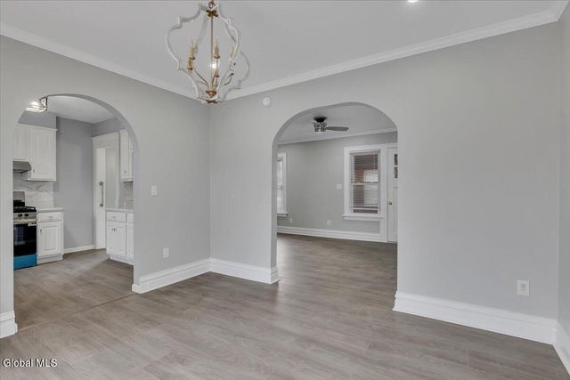 1231 N Westcott Road, Rotterdam, NY 12306