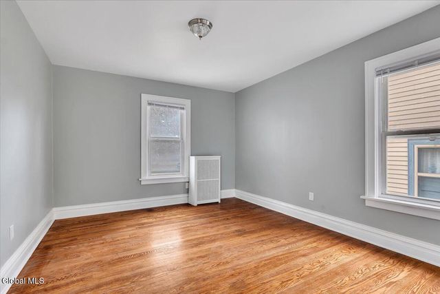 1231 N Westcott Road, Rotterdam, NY 12306