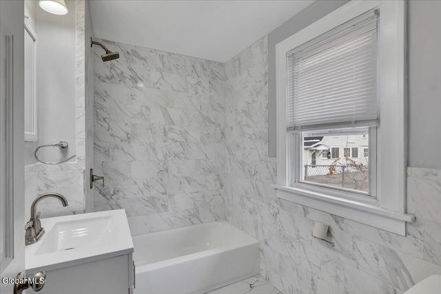 1231 N Westcott Road, Rotterdam, NY 12306