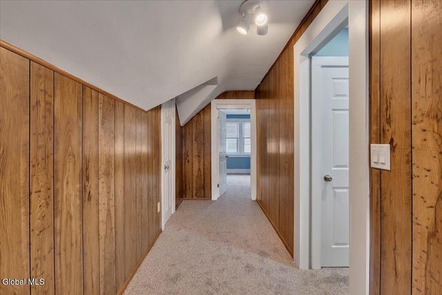 1231 N Westcott Road, Rotterdam, NY 12306