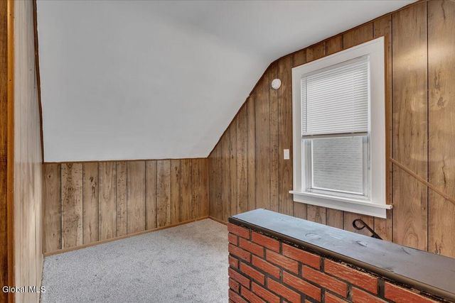 1231 N Westcott Road, Rotterdam, NY 12306