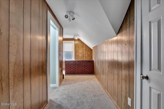 1231 N Westcott Road, Rotterdam, NY 12306