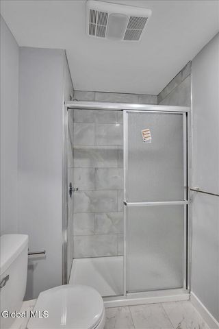 1231 N Westcott Road, Rotterdam, NY 12306