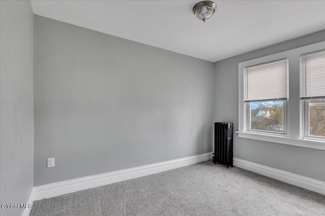 1231 N Westcott Road, Rotterdam, NY 12306