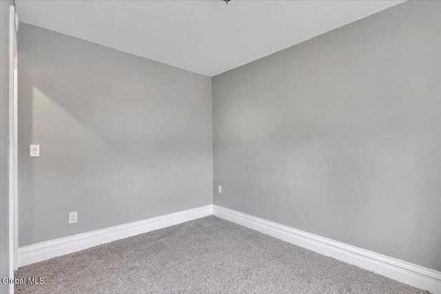 1231 N Westcott Road, Rotterdam, NY 12306