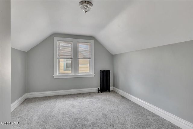 1231 N Westcott Road, Rotterdam, NY 12306