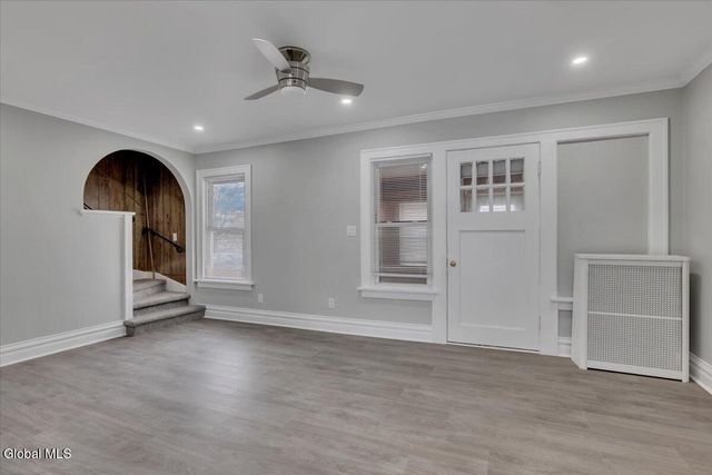 1231 N Westcott Road, Rotterdam, NY 12306