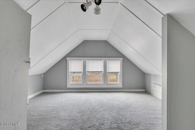 1231 N Westcott Road, Rotterdam, NY 12306