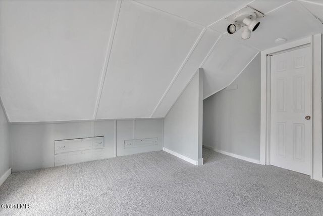 1231 N Westcott Road, Rotterdam, NY 12306