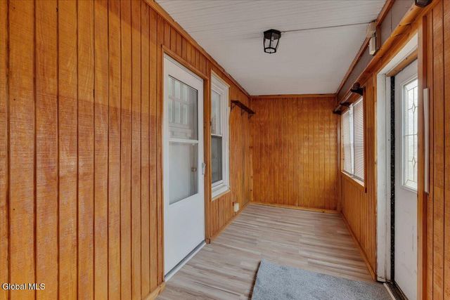 1231 N Westcott Road, Rotterdam, NY 12306