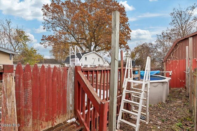 1231 N Westcott Road, Rotterdam, NY 12306